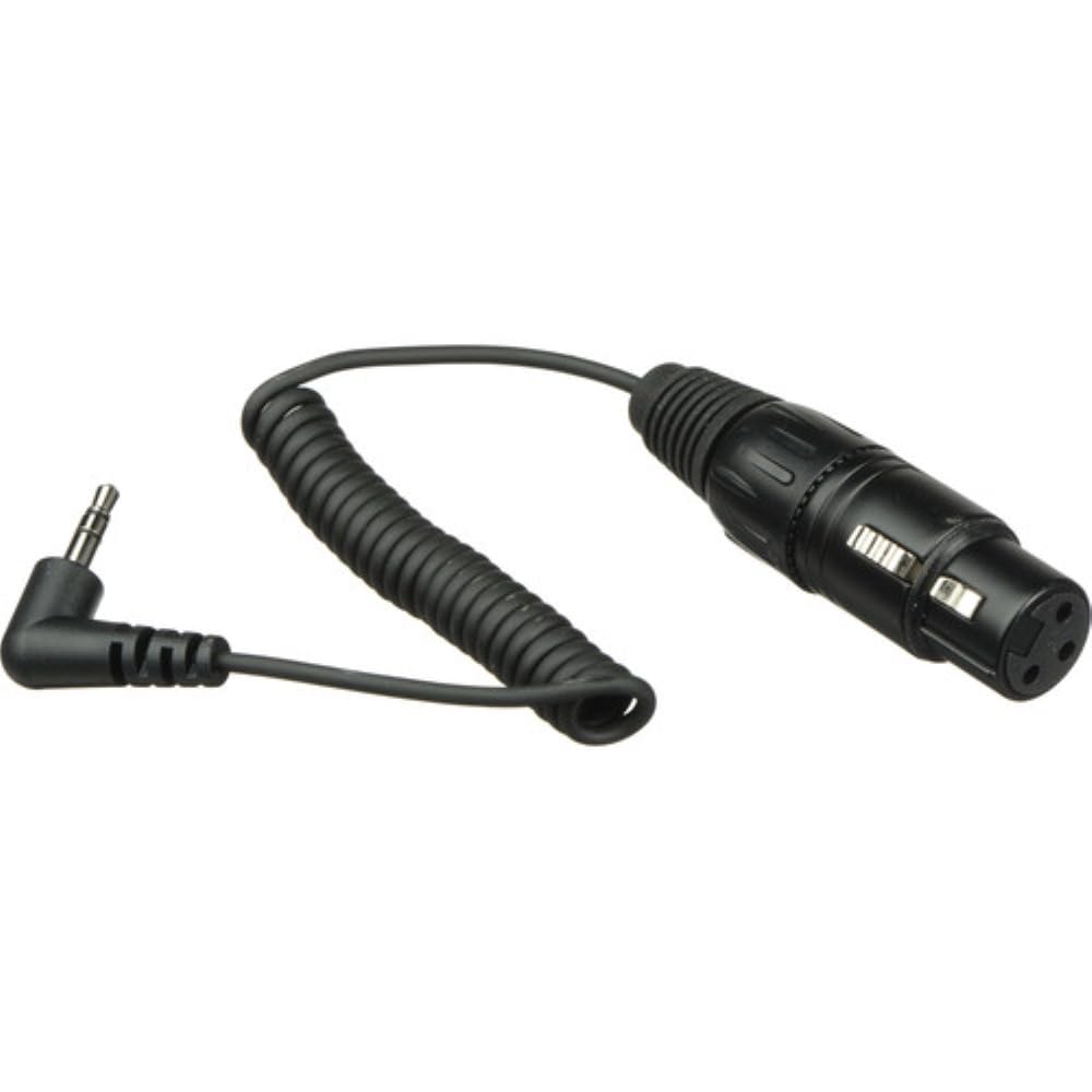 Amazon.com: Sennheiser MKE 600 Shotgun Microphone Bundled with